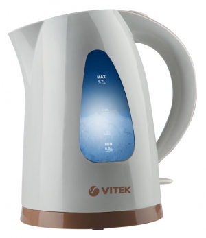 Vitek VT-1123